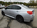 Thumbnail image of 2019 Subaru WRX at Gary Mathews Motors