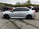 Thumbnail image of 2019 Subaru WRX at Gary Mathews Motors