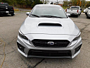 Thumbnail image of 2019 Subaru WRX at Gary Mathews Motors