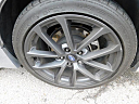 Thumbnail image of 2019 Subaru WRX at Gary Mathews Motors