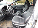 Thumbnail image of 2019 Subaru WRX at Gary Mathews Motors