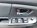 Thumbnail image of 2019 Subaru WRX at Gary Mathews Motors