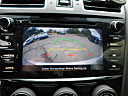 Thumbnail image of 2019 Subaru WRX at Gary Mathews Motors