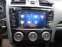 Thumbnail image of 2019 Subaru WRX at Gary Mathews Motors