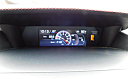 Thumbnail image of 2019 Subaru WRX at Gary Mathews Motors