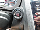 Thumbnail image of 2019 Subaru WRX at Gary Mathews Motors