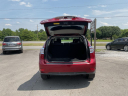 Thumbnail image of 2010 Lexus RX 450h at ACE AUTO SALES