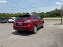 Thumbnail image of 2010 Lexus RX 450h at ACE AUTO SALES