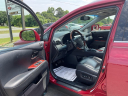Thumbnail image of 2010 Lexus RX 450h at ACE AUTO SALES