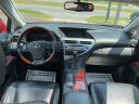 Thumbnail image of 2010 Lexus RX 450h at ACE AUTO SALES