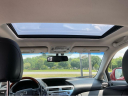 Thumbnail image of 2010 Lexus RX 450h at ACE AUTO SALES