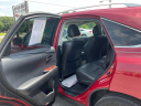 Thumbnail image of 2010 Lexus RX 450h at ACE AUTO SALES