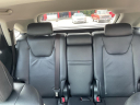 Thumbnail image of 2010 Lexus RX 450h at ACE AUTO SALES