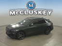 Thumbnail image of 2023 Genesis GV70 at Mccluskey Chevrolet Kings Automall
