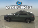 Thumbnail image of 2023 Genesis GV70 at Mccluskey Chevrolet Kings Automall