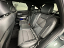 2023 Genesis GV70 2.5T Standard at Mccluskey Chevrolet Kings Automall