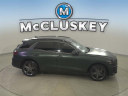 Thumbnail image of 2023 Genesis GV70 at Mccluskey Chevrolet Kings Automall