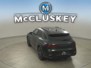 Thumbnail image of 2023 Genesis GV70 at Mccluskey Chevrolet Kings Automall