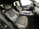 Thumbnail image of 2023 Genesis GV70 at Mccluskey Chevrolet Kings Automall