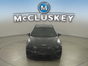 Thumbnail image of 2023 Genesis GV70 at Mccluskey Chevrolet Kings Automall