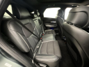 Thumbnail image of 2023 Genesis GV70 at Mccluskey Chevrolet Kings Automall