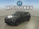 Thumbnail image of 2023 Genesis GV70 at Mccluskey Chevrolet Kings Automall