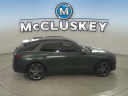Thumbnail image of 2023 Genesis GV70 at Mccluskey Chevrolet Kings Automall