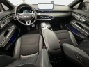 Thumbnail image of 2023 Genesis GV70 at Mccluskey Chevrolet Kings Automall