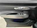 Thumbnail image of 2023 Genesis GV70 at Mccluskey Chevrolet Kings Automall