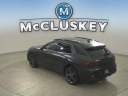Thumbnail image of 2023 Genesis GV70 at Mccluskey Chevrolet Kings Automall