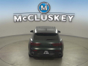 Thumbnail image of 2023 Genesis GV70 at Mccluskey Chevrolet Kings Automall