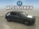 Thumbnail image of 2023 Genesis GV70 at Mccluskey Chevrolet Kings Automall