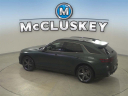 Thumbnail image of 2023 Genesis GV70 at Mccluskey Chevrolet Kings Automall