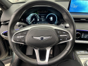 Thumbnail image of 2023 Genesis GV70 at Mccluskey Chevrolet Kings Automall