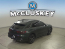 Thumbnail image of 2023 Genesis GV70 at Mccluskey Chevrolet Kings Automall