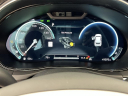 Thumbnail image of 2023 Genesis GV70 at Mccluskey Chevrolet Kings Automall