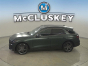 Thumbnail image of 2023 Genesis GV70 at Mccluskey Chevrolet Kings Automall