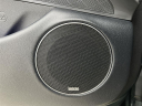 Thumbnail image of 2023 Genesis GV70 at Mccluskey Chevrolet Kings Automall