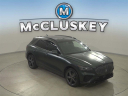 Thumbnail image of 2023 Genesis GV70 at Mccluskey Chevrolet Kings Automall
