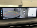 Thumbnail image of 2023 Genesis GV70 at Mccluskey Chevrolet Kings Automall