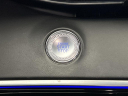 Thumbnail image of 2023 Genesis GV70 at Mccluskey Chevrolet Kings Automall
