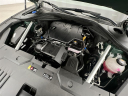 Thumbnail image of 2023 Genesis GV70 at Mccluskey Chevrolet Kings Automall