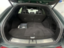 Thumbnail image of 2023 Genesis GV70 at Mccluskey Chevrolet Kings Automall