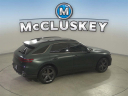 Thumbnail image of 2023 Genesis GV70 at Mccluskey Chevrolet Kings Automall
