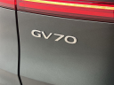 Thumbnail image of 2023 Genesis GV70 at Mccluskey Chevrolet Kings Automall