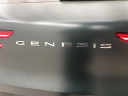 Thumbnail image of 2023 Genesis GV70 at Mccluskey Chevrolet Kings Automall