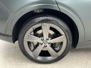 Thumbnail image of 2023 Genesis GV70 at Mccluskey Chevrolet Kings Automall