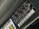 Thumbnail image of 2023 Genesis GV70 at Mccluskey Chevrolet Kings Automall
