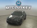 Thumbnail image of 2023 Genesis GV70 at Mccluskey Chevrolet Kings Automall