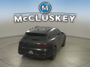 Thumbnail image of 2023 Genesis GV70 at Mccluskey Chevrolet Kings Automall